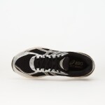 Tenisky Asics Gt-2160 Black/ Driftwood EUR 43.5