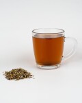 Vilgain Čaj na trávenie 65 g