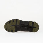 Tenisky On W Cloud 6 Geo WP Dew/ Gobi EUR 36.5