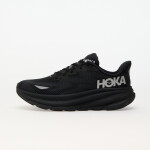 Tenisky Hoka® M Clifton 9 GTX Black/ Black EUR 43 1/3