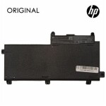 HP Bateria do Notebooka 3930mAh, Original