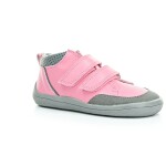 Beda Rose (BFN 170060/W/M/NL/OK) celoročné barefoot topánky 25 EUR