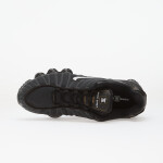 Tenisky Nike Shox TL Black/ White-Black-Anthracite EUR 42