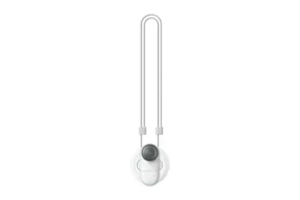Insta360 Magnetický prívesok pre Insta360 GO 3/GO 3S (INST485-05)