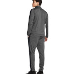Mikina Under Armour Rival Knit M 1357139 025 S