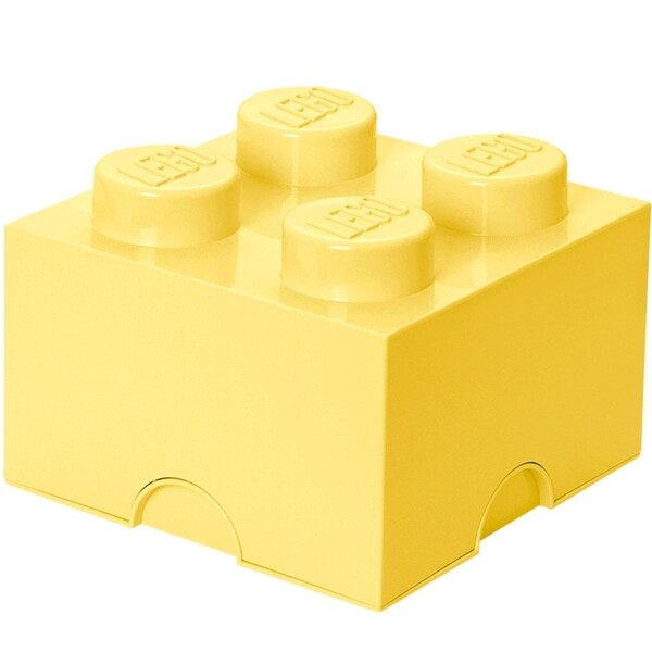 LEGO Úložný box