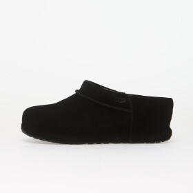 Tenisky UGG W Enwrap Clog Black EUR 36