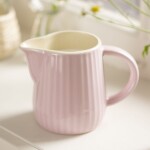 Ib Laursen Džbánik na mlieko Mynte English Rose 200 ml