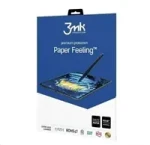 3mk Paper Feeling ochranná fólia pre Lenovo Legion Go S (5903108639668)