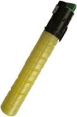 Ricoh 842031 Yellow Originál (842031)