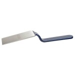 Telo páky plochá, 250 mm KS Tools 140.2150; 140.2150
