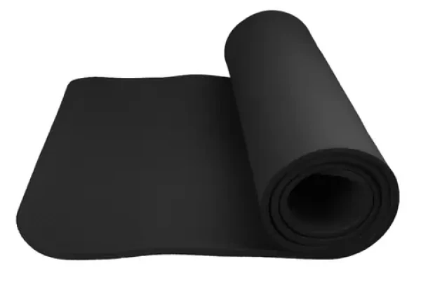 Power System Yoga Mat PLUS (04108)