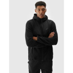 Mikina 4F M269 M 4FWAW24TFLEM269-20S men L