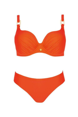 PLAVKY KEFALONIA 2 S940V2KF2 korál 38C