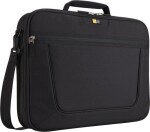 Case Logic 15.6" (EVNCI215)