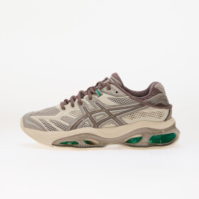 Tenisky Asics Gel-Kinetic 2.0 Cocoa Powder/ Oatmeal EUR 44