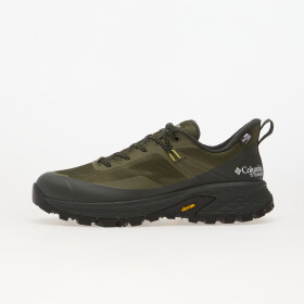 Tenisky Columbia TELLURIX™ TITANIUM™ OUTDRY™ Nori, Firefly EUR 44