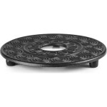 Podložka pod liatinový čajník Java 15 cm - Ibili - Ibili