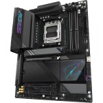 GIGABYTE X870E AORUS PRO X870E AORUS PRO