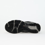 Tenisky New Balance 2002R Black EUR 38.5