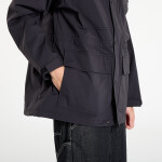 Bunda Carhartt WIP Bowden Jacket UNISEX Black/ Black M