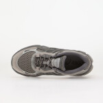 Tenisky Asics Gel-NYC 2.0 Clay Grey/ Cement Grey EUR 48