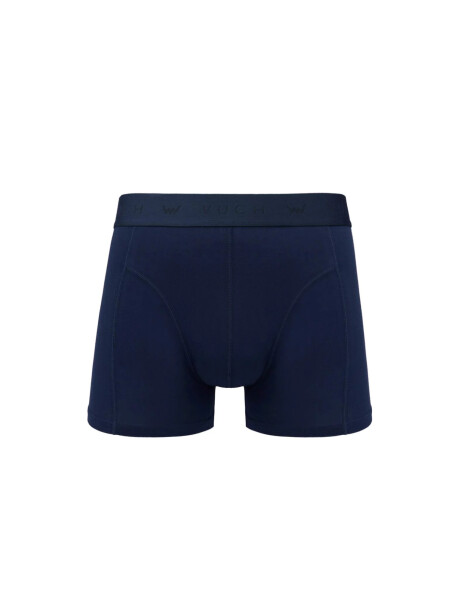 Boxerské šortky VUCH Sasso XXL XXL