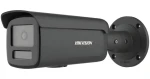 HIKVISION DS-2CD2T86G2H-2I(2.8mm) čierna / IP kamera / Bullet / 8Mpix / AcuSense / obj. 2,8mm / IR 60m / IP67 (DS-2CD2T86G2H-2I(2.8mm)(eF)/BLACK)