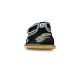 Antal shoes Antal Mech-Rex barefoot papuče 26 EUR