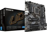 GIGABYTE B760 DS3H DDR4 B760 DDR4 B760 DS3H DDR4