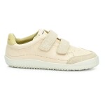 Vivobarefoot Gobi Sneaker Rose celoročné nízke barefoot topánky 29 EUR
