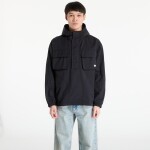 Bunda adidas Britcore Parka Black XL