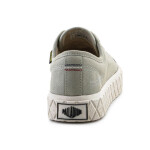 Palladium Palla Ace Cvs Org Topánky 74447-247-M EU 44