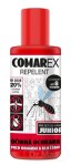 COMAREX repelent junior spray 120 ml