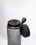 MiiR Everywhere Bottle 590 ml Basal Gray
