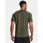 Pánske tričko Under Armour 1326413-390 2XL