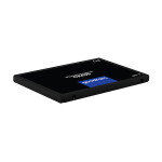 GoodRam CX400 1TB 2.5" SATA III (SSDPR-CX400-01T-G2)