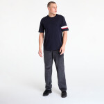 Tričko Tommy Hilfiger Rwb Insert Tee Desert Sky L