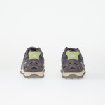 Tenisky New Balance 204L Neptune Grey/ Boyseerry EUR 44.5