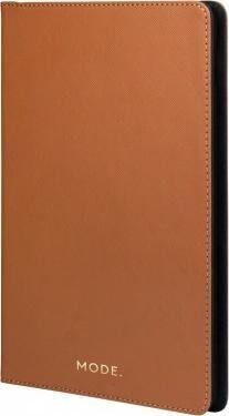 Dbramante Tokyo - iPad (2017/2018) - Burnt sienna