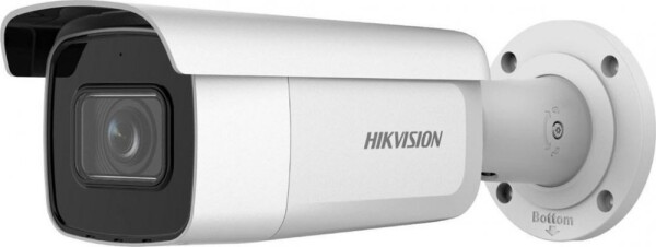 Hikvision KAMERA IP HIKVISION DS-2CD2683G2-IZS (2.8-12mm)