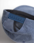 Service Works Carp Patch Cap NAVY