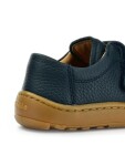 Froddo G3130285 Dark Blue celoročné barefoot topánky 27 EUR