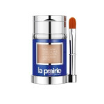 La Prairie Luxusný tekutý make-up korektorom SPF 15 (Skin Caviar Concealer Foundation) 30 ml