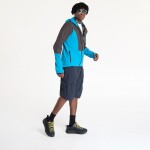 Bunda Tilak Hooded Trango 21 Jacket Turkish Tile/ Carbon XL