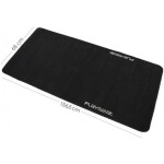 Playseat®Floor Mat XL R.AC.00178