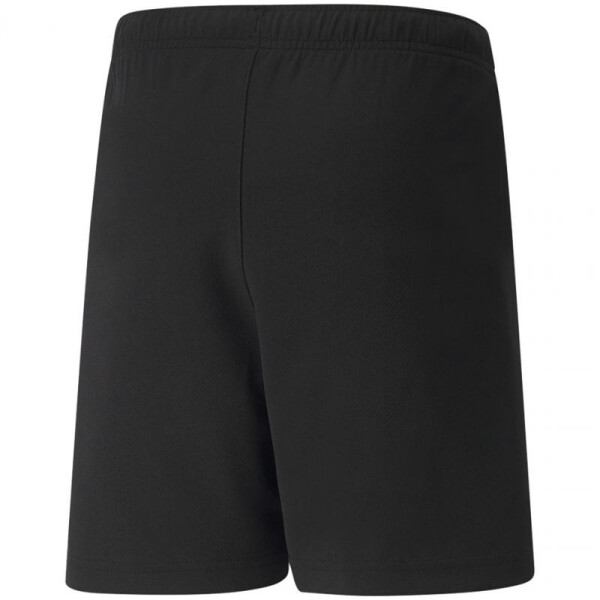 Puma teamRISE Short Jr 704943 04 140CM