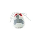 Tenisky Leguano Spinwyn White 41 EUR