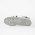 Tenisky Converse x Anonymous Club Chuck 70 White EUR 37