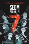 Sedm podob lži, Hadler Colin